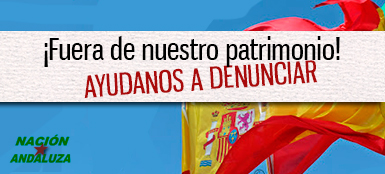banner_patrimonio