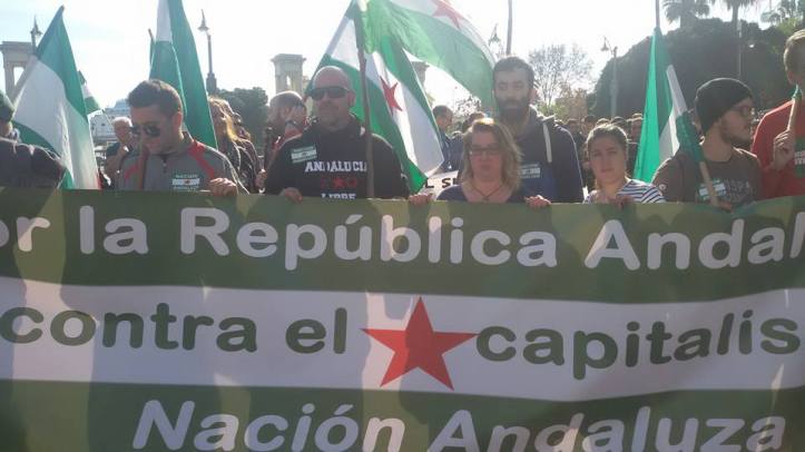 12507261_876885639077059_5505849695549449811_n