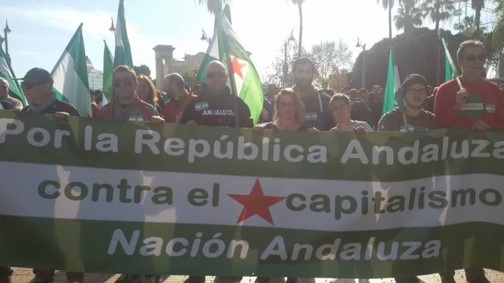 12548888_876885732410383_7898396722592384740_n