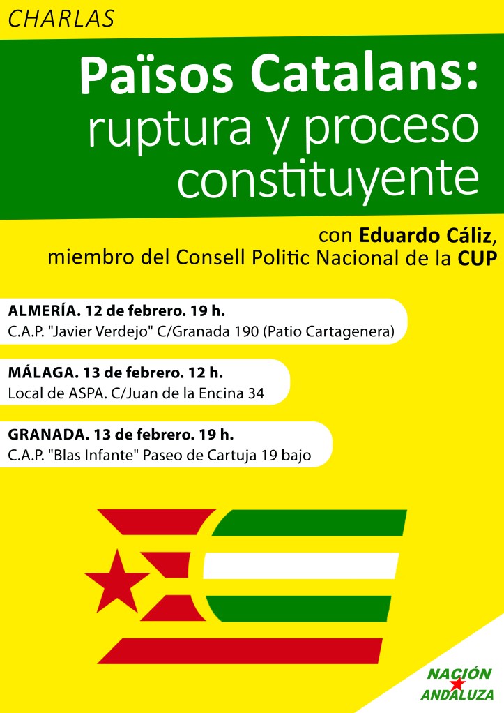 cartel ppcc1 (1).jpg