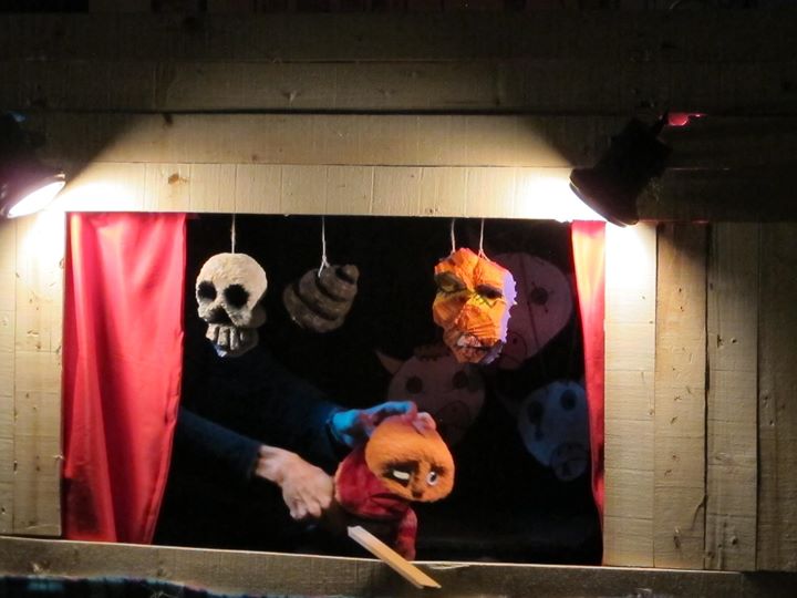 10838125_755559177858054_1461178800164285084_o