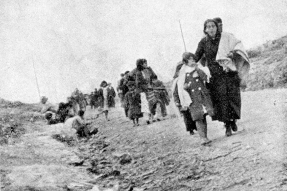 1328645753_extras_albumes_0