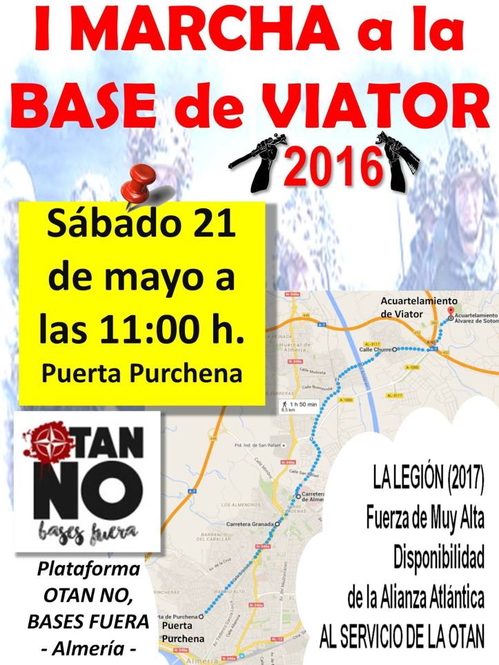 13062951_240392509651693_7279062174936561971_o