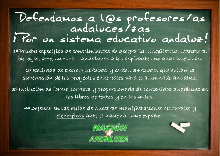 Pizarra Opos 2016 NA