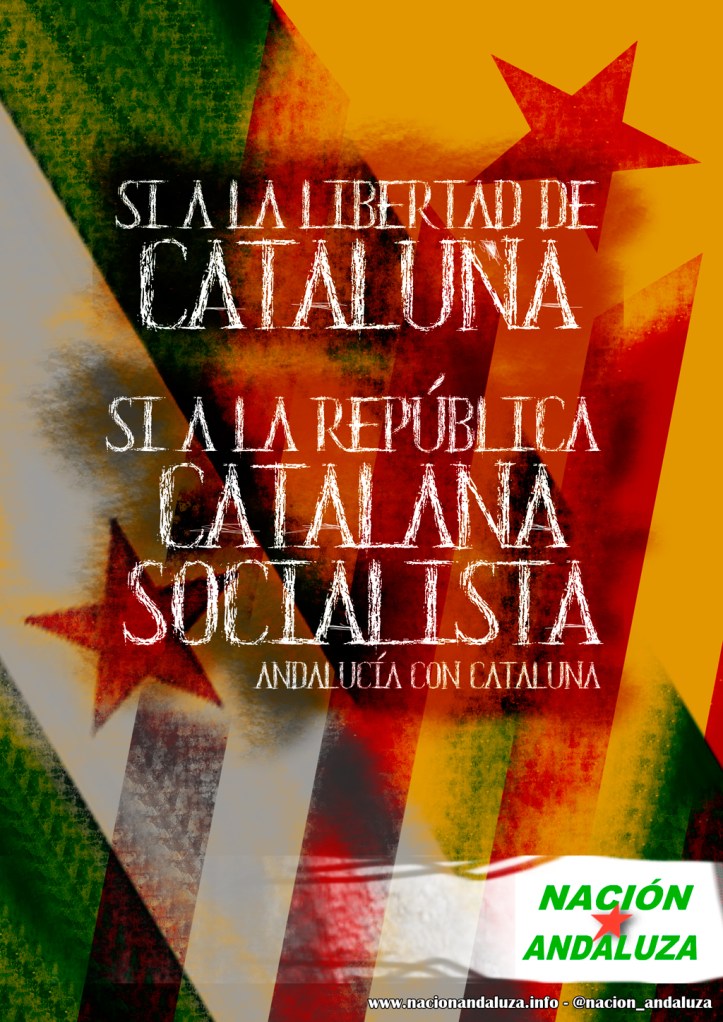 diada_2014