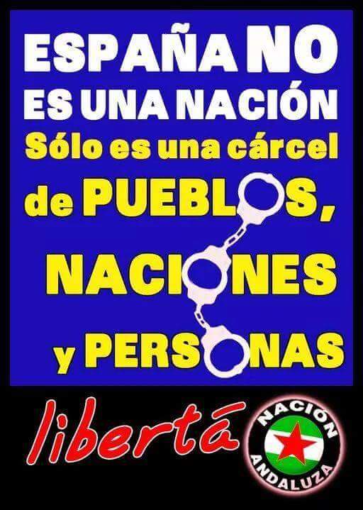 12687959_881455805286709_2164316489917985619_n