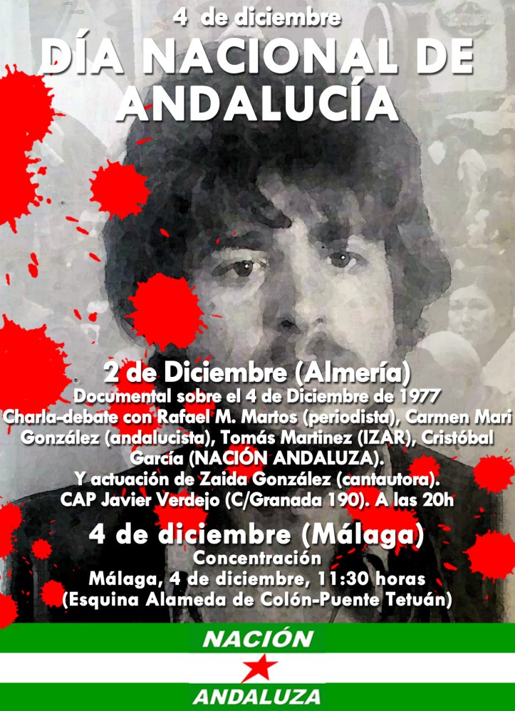 4-dic-2016-almeria