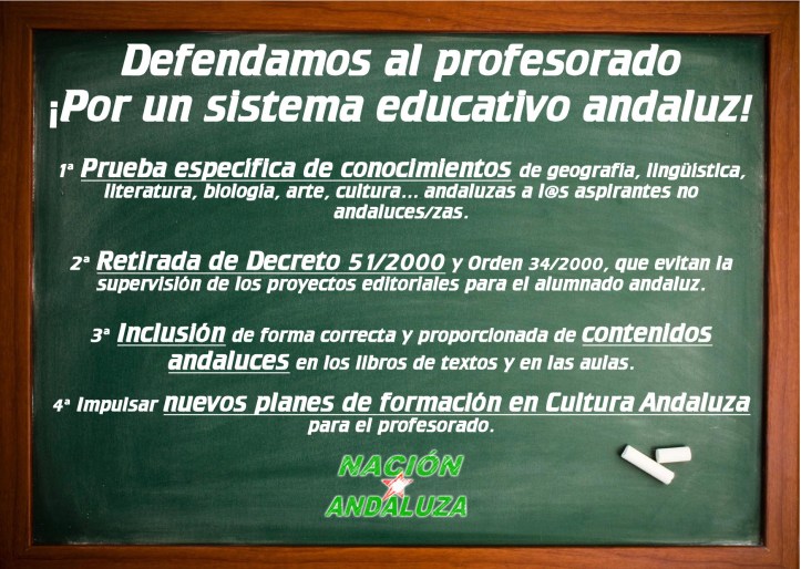 Pizarra Opos 2017 NA