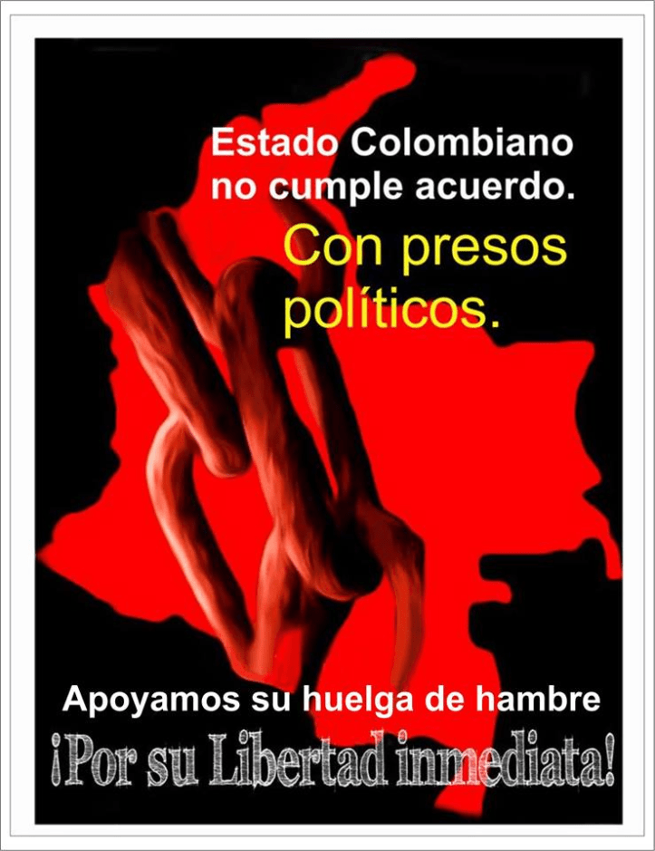 prisioneros-politicos-farc