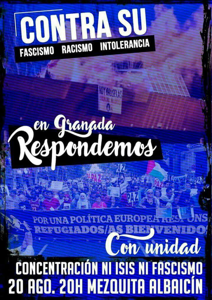 IMG-20170820-WA0006 (1)