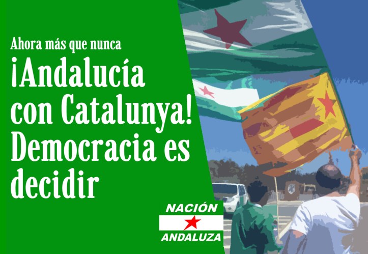 Democracia decidir
