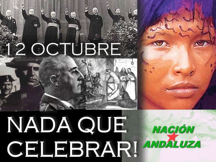 cartel 12-O NA [Resolucion de Escritorio]