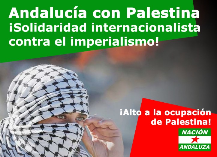 Palestina 17