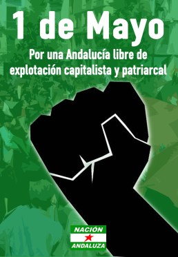 Borrador 1 mayo 2018