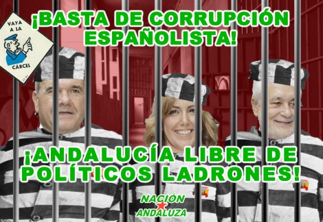 Basta de corrupción.jpg