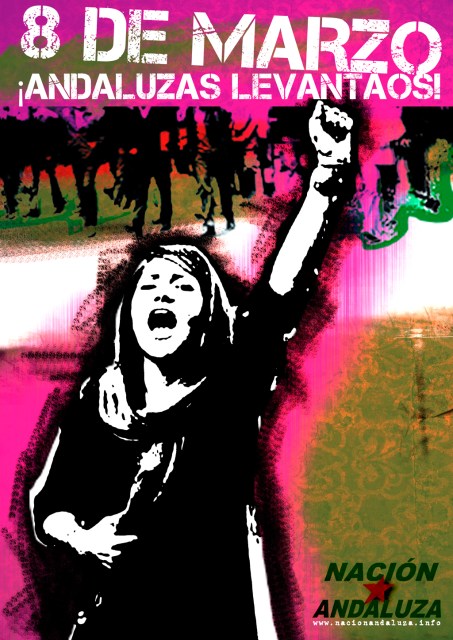 8_marzo_214_na