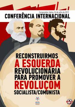 67164795_1345913122246296_3085077078891036672_o