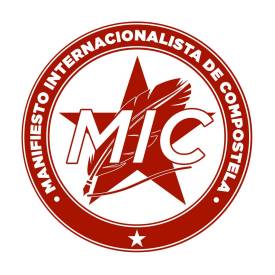 Logo MIC