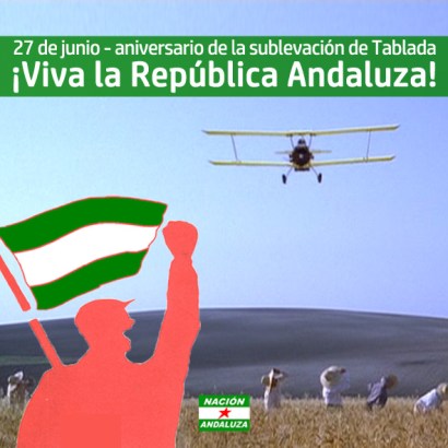 aniversario Tablada