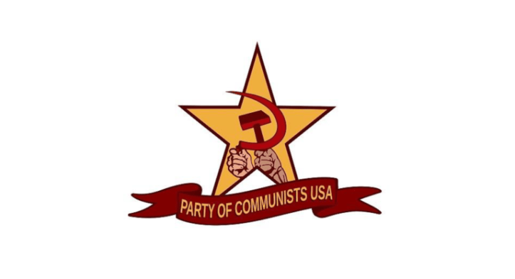 Saludo del Partido de los Comunistas de Estados Unidos (PCUSA) a la XVI ...